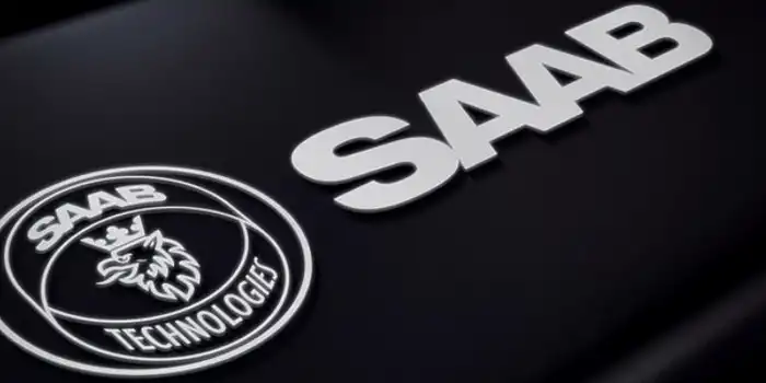 logo-black