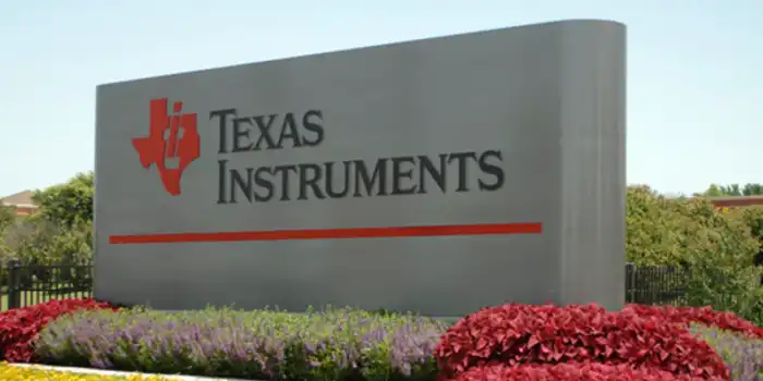 headquarters-sign-south-campus-dallas-texas