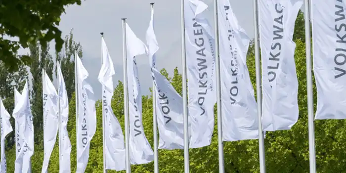 flags