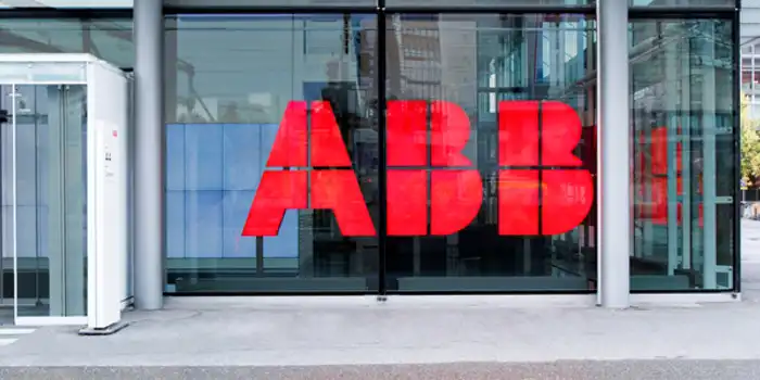 logo-on-building