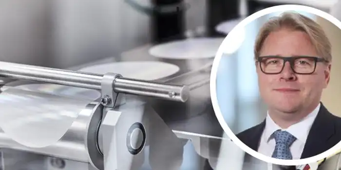 Patrik-Lundstrom-CEO