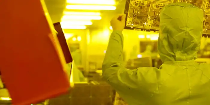 worker-holding-board
