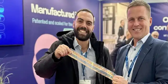 Andrea-Maria-Saraceno-ams-Osram-Staffan-Nordlinder