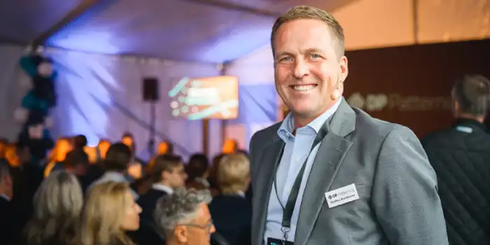 CEO-Staffan-Nordlinder