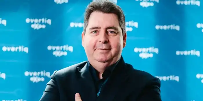 Expo-Zurch-2026-Nikolaos-Florous-memphis-electronic-interview
