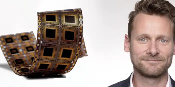 Adam-Philpott-CEO