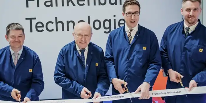 open-Riga-Weapon-System-Missile-Assembly-Factory