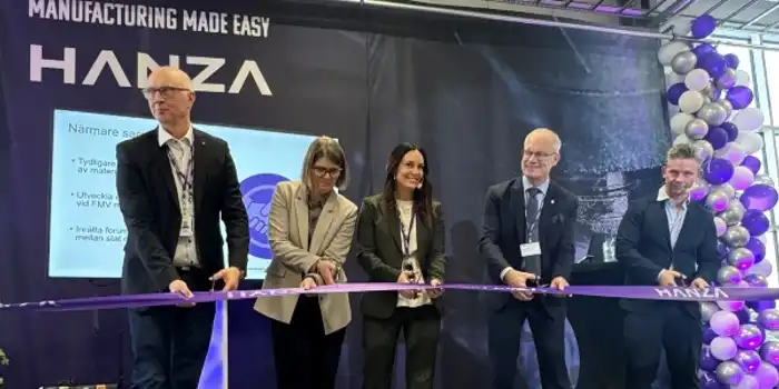 inaguration-Mechanics-Arjang-Sweden