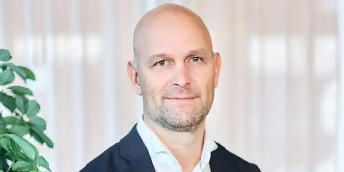 Henrik-Widestadh-ceo-inission-syd