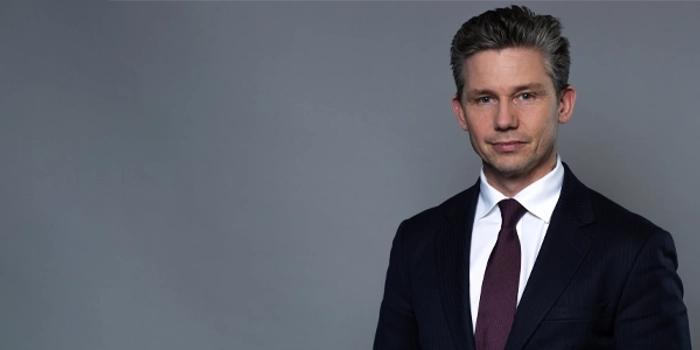 Minister-for-Defence-Pal-Jonson