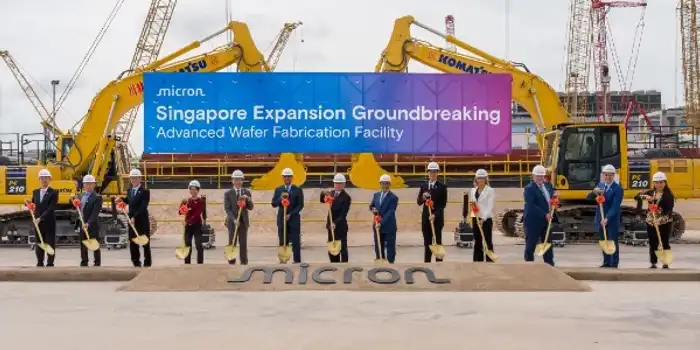 Groundbreaking-singapore-expansion-2026