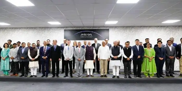 Opening-facility-Sanand-Gujarat-India