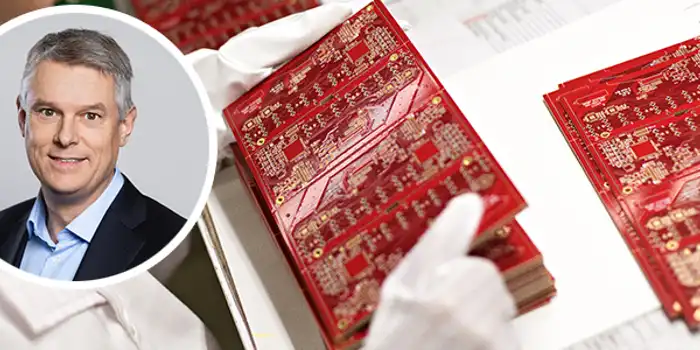 Peter-Kruk-pcbs