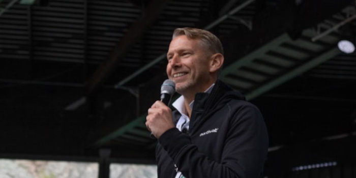 Peter-Carlsson