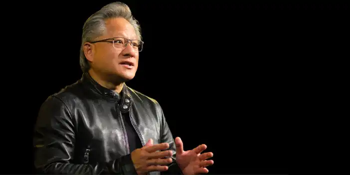 CEO-Jensen-Huang-2022