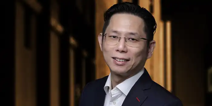 2Raymond-Goh