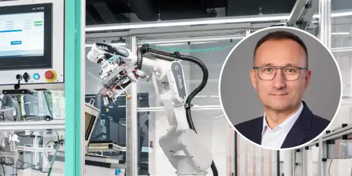 AiRob-Piotr-Owczarek_2_1