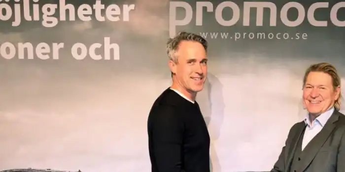 Anders-Ehnbom-Sven-Erik-Grasson