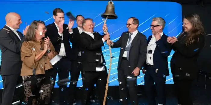 ringing-bell-Nasdaq