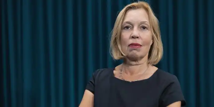 Elisabet-Osterlund