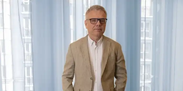 Johan-Kreicbergs