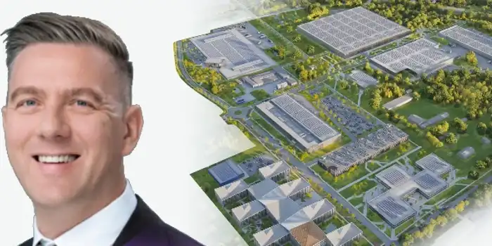 Yvtautas-Ilgunas-CCO-Campus