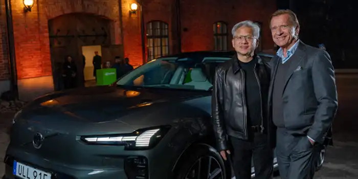 Hakan-Samuelsson-Jensen-Huang