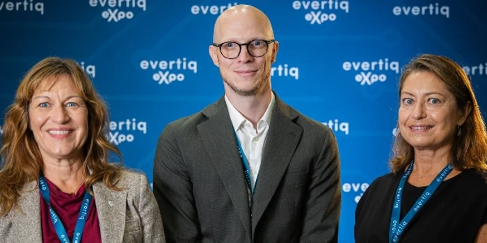 Expo-got25-Semicon-sweden-interview