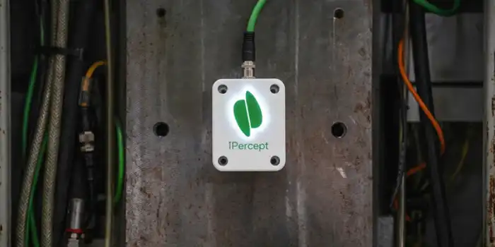 Plug-and-play-MRI
