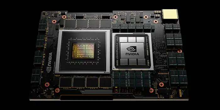 AI-Chip