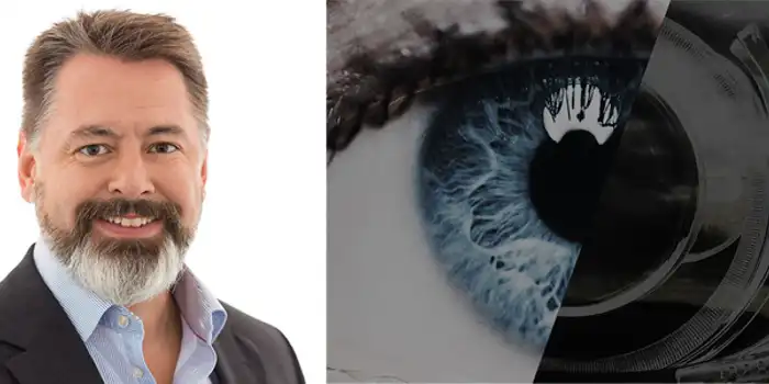 Martin-Krantz-Eyetracking