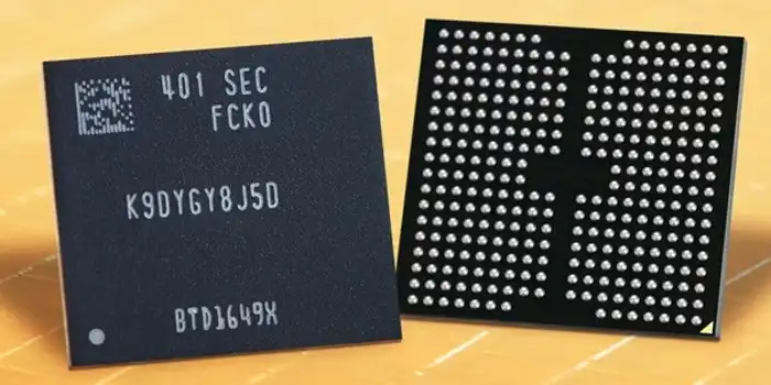 9th-Generation-V-NAND