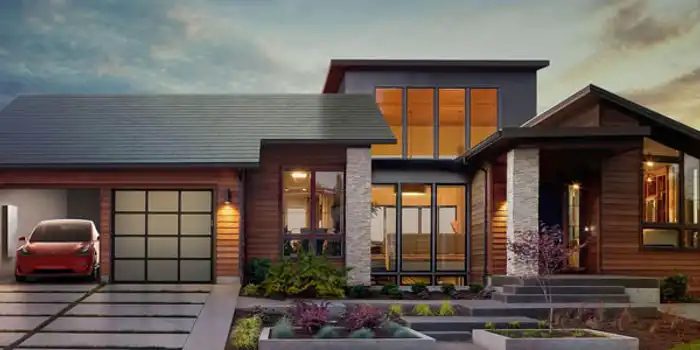 solarcity