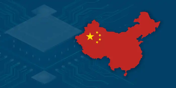 PCB-China_2