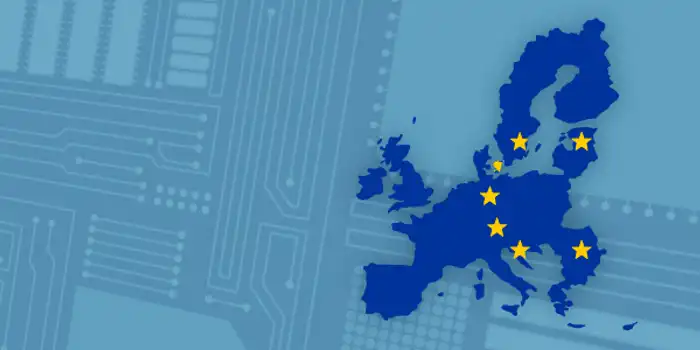 PCB-EU_1
