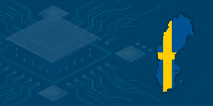PCB-Sweden_2