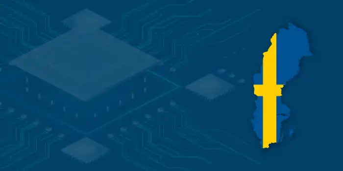 PCB-Sweden_2