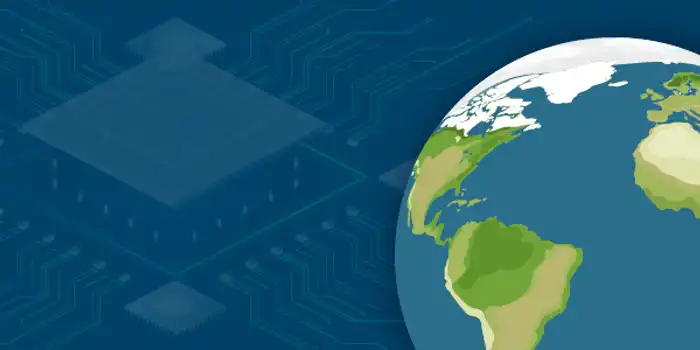 PCB-world_2