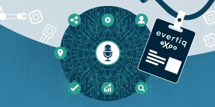 Program-Evertiq-Expo-1