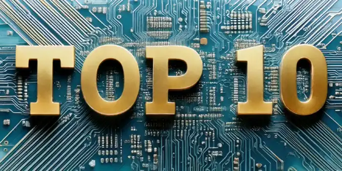 TOP-10