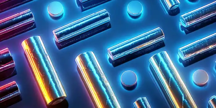 li-battery_1