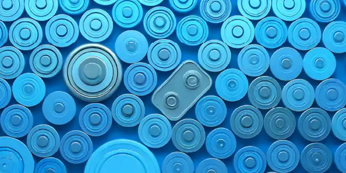 li-battery_2