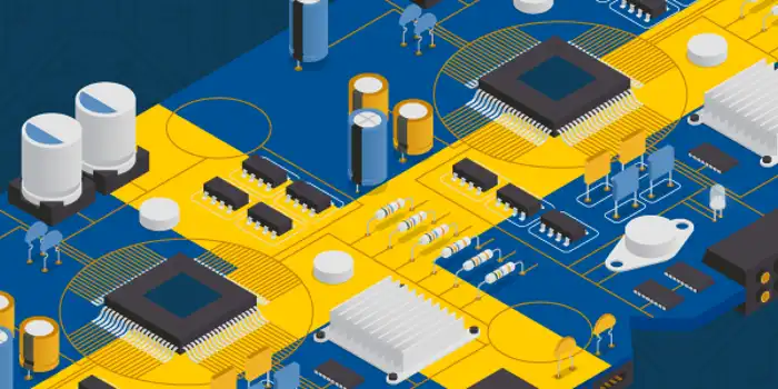 motherboard-Sweden