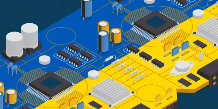 motherboard-Ukraine-2