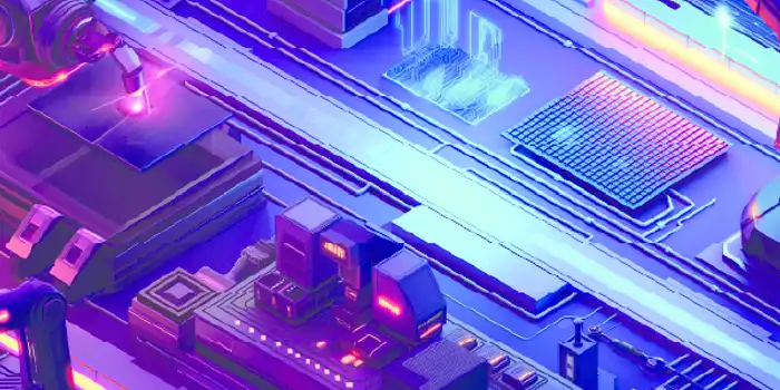new-technologies_2