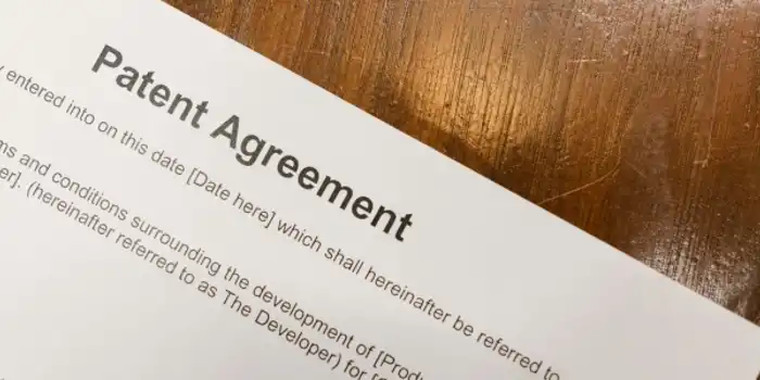 patent-2025