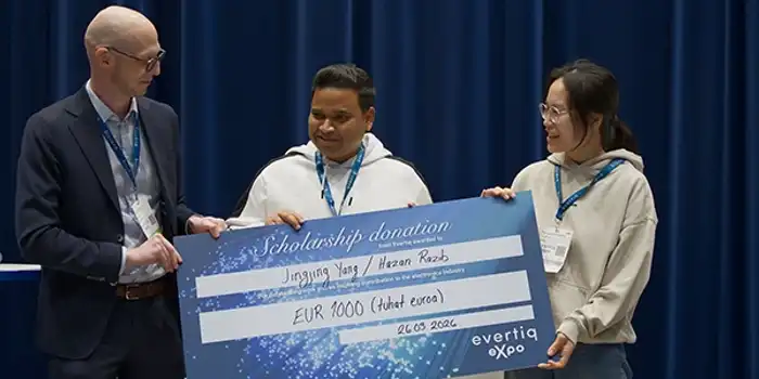 Evertiq-Expo-TMP26-Scholarship-1