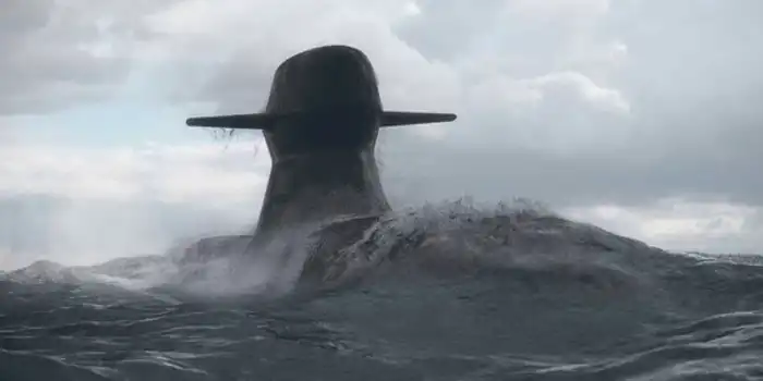 submarines