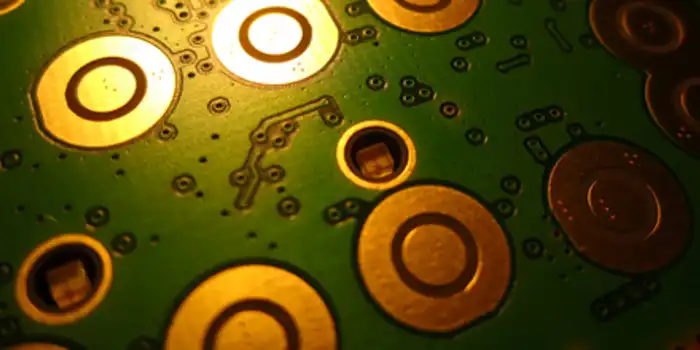 circuit-board1