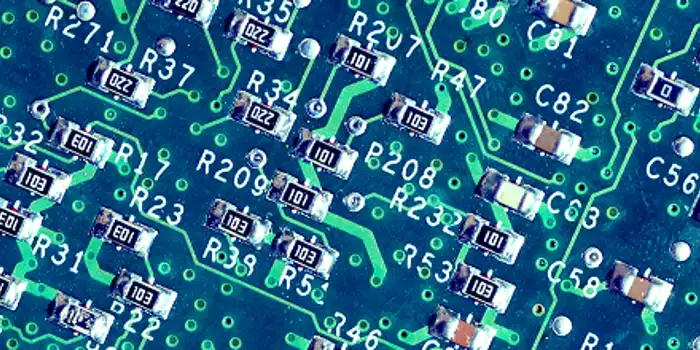 circuits